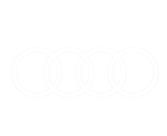 rs7 enjoyer